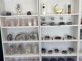 Psychic Mystic Crystals - Tarot Card Reader - Fort Lauderdale, FL - Hero Gallery 1