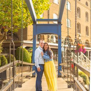 Gallery Photo 6