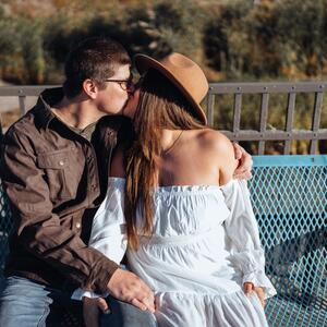 Gallery Photo 44