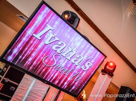 Paparazzi Entertainment - DJ - Hempstead, NY - Hero Gallery 3