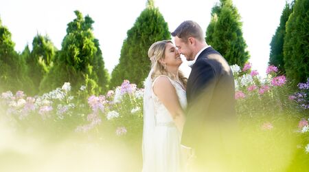 A Photographic Memory Photography Videography Wedding