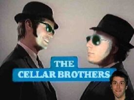 Cellar - Cover Band - Homewood, IL - Hero Gallery 2