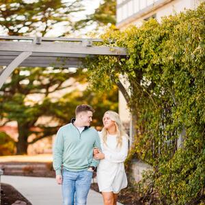 Gallery Photo 63