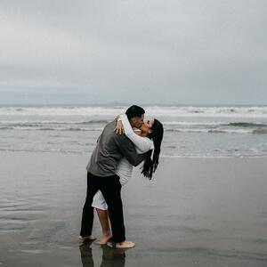 Gallery Photo 24