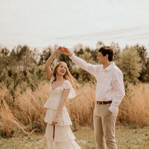 Gallery Photo 5