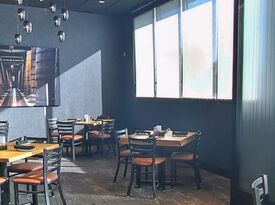 Cooper's Hawk (Downers Grove) - Party Room A - Restaurant - Downers Grove, IL - Hero Gallery 3