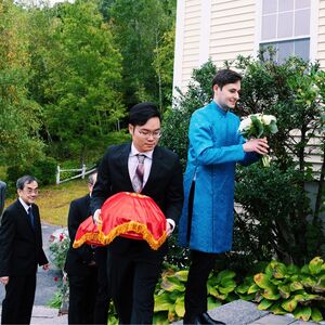 Gallery Photo 10