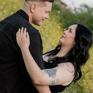 Gallery Photo 4