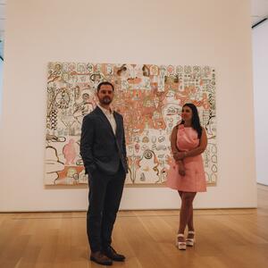 Gallery Photo 18