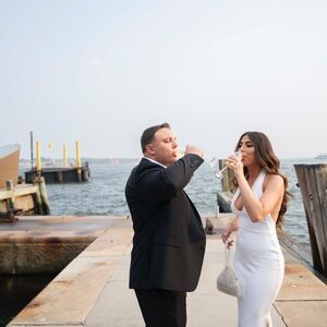 Gallery Photo 43
