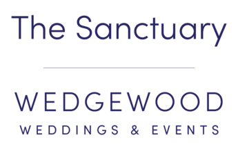 Vendor Logo