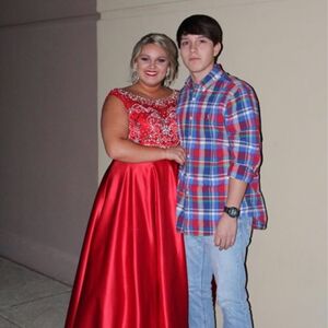 Gallery Photo 11