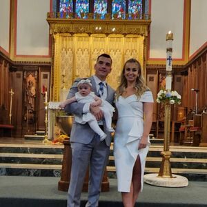 Gallery Photo 24