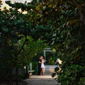 Gallery Photo 25