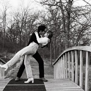 Gallery Photo 7