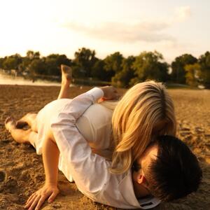 Gallery Photo 78