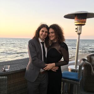 Gallery Photo 10