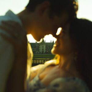 Gallery Photo 10