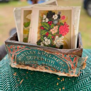 Gallery Photo 32