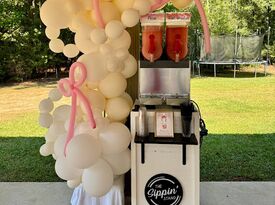 Bryn's LLC - Event Planner - Plaquemine, LA - Hero Gallery 2