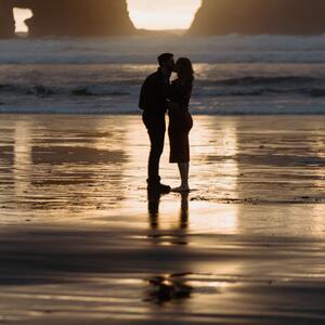Gallery Photo 71