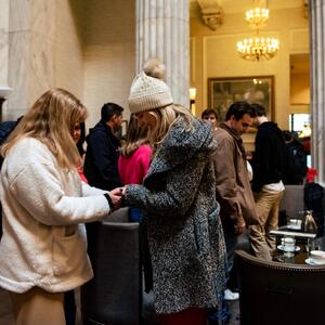 Gallery Photo 25