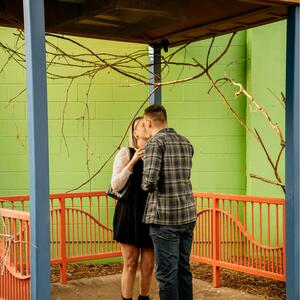 Gallery Photo 9