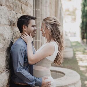 Gallery Photo 32