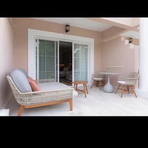 Gallery Photo 57