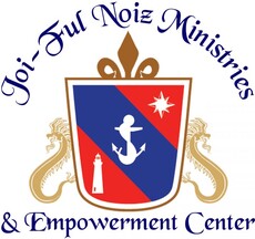 Vendor Logo