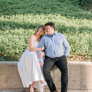 Gallery Photo 26
