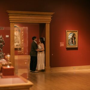 Gallery Photo 6