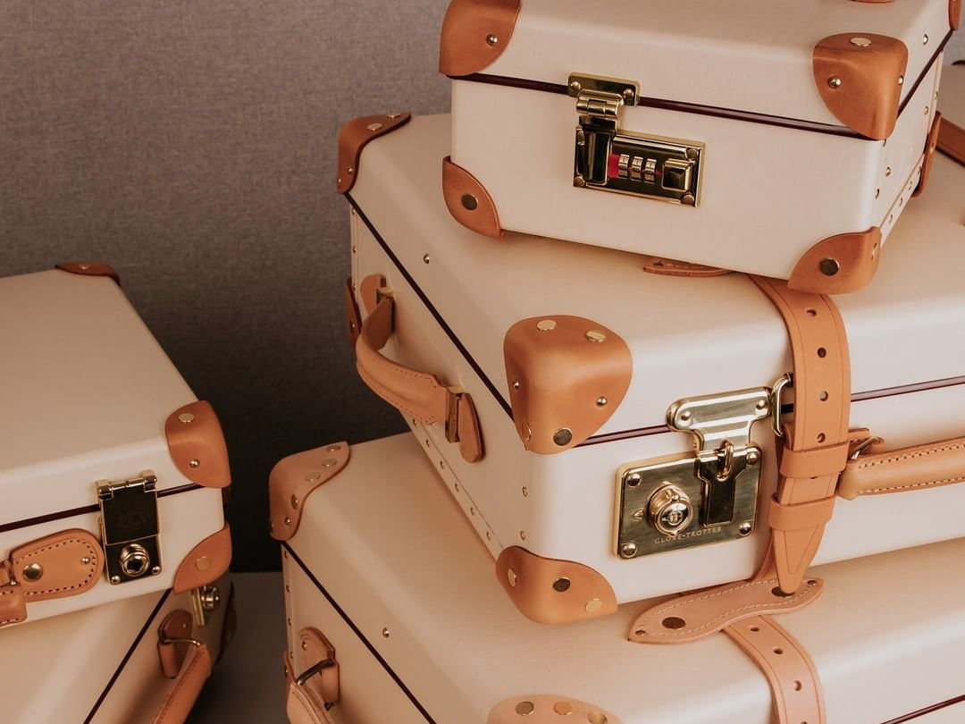 What is a Bridal Trousseau in 2024?