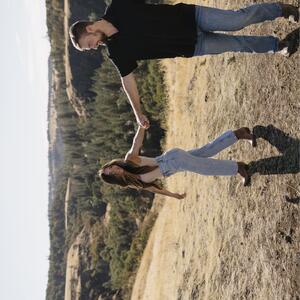 Gallery Photo 3