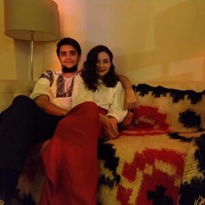Gallery Photo 43