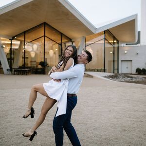 Gallery Photo 19