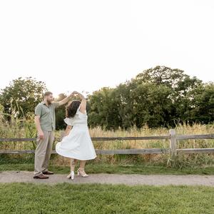 Gallery Photo 26