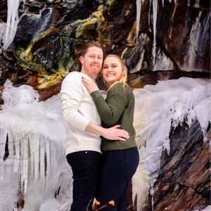 Gallery Photo 13