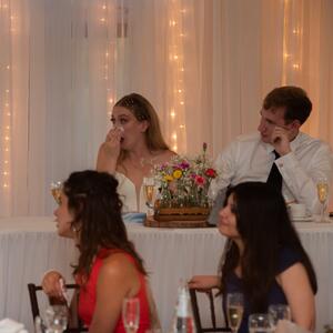 Gallery Photo 486