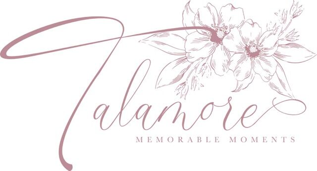 Talamore Country Club + Updated Prices - The Knot