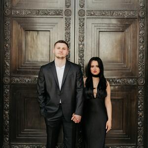 Gallery Photo 25