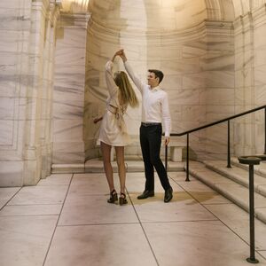 Gallery Photo 21