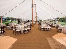 AAble Rents - Party Tent Rentals - Cleveland, OH - Hero Gallery 4