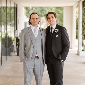 Gallery Photo 624