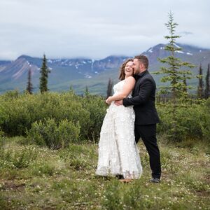 Gallery Photo 61