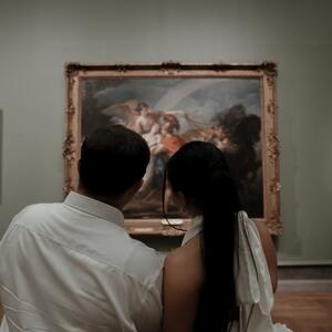 Gallery Photo 63