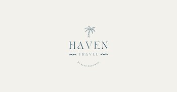 Vendor Logo