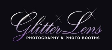 Glitter Lens Photography - Photographer - Las Vegas, NV - Hero Main