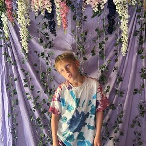 Gallery Photo 10