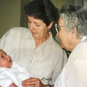 Gallery Photo 20